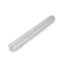 Repair tubing