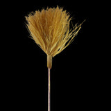 Vegan Raffia Grass Toy