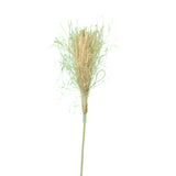 Vegan Raffia Grass Toy