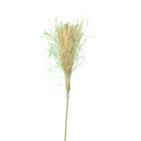 Vegan Raffia Grass Toy